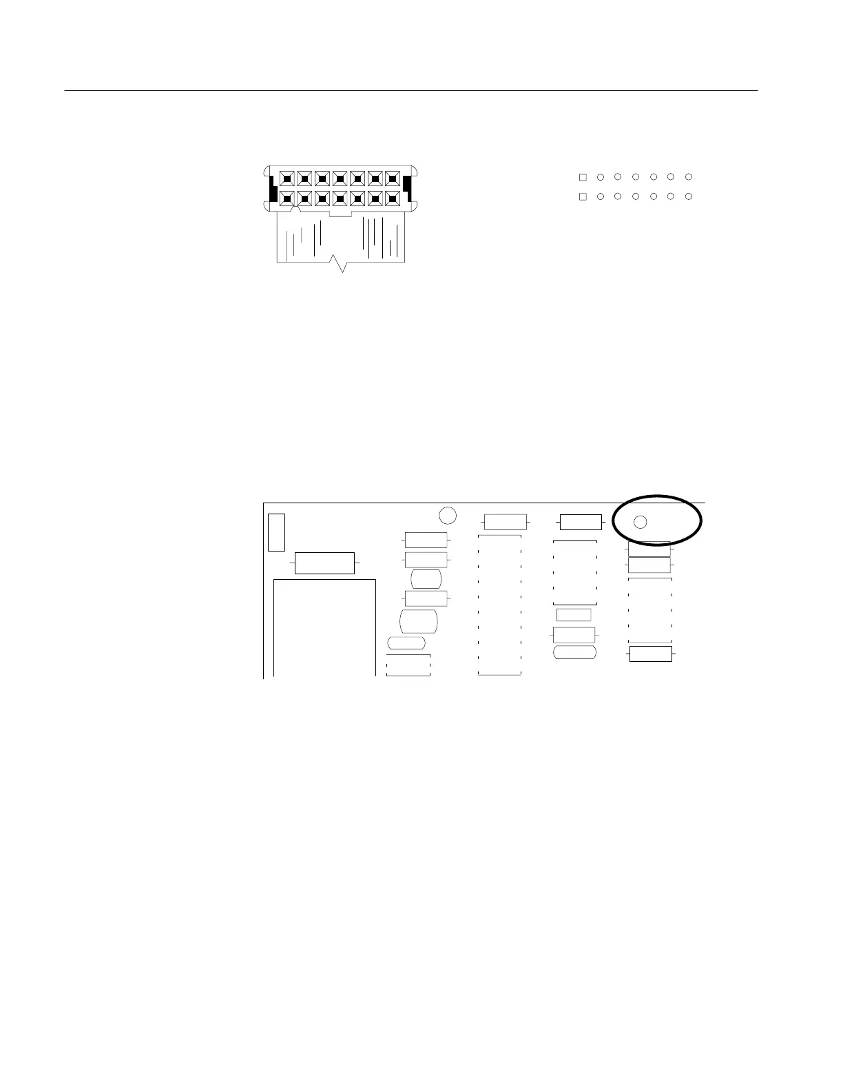 Page #135 background image