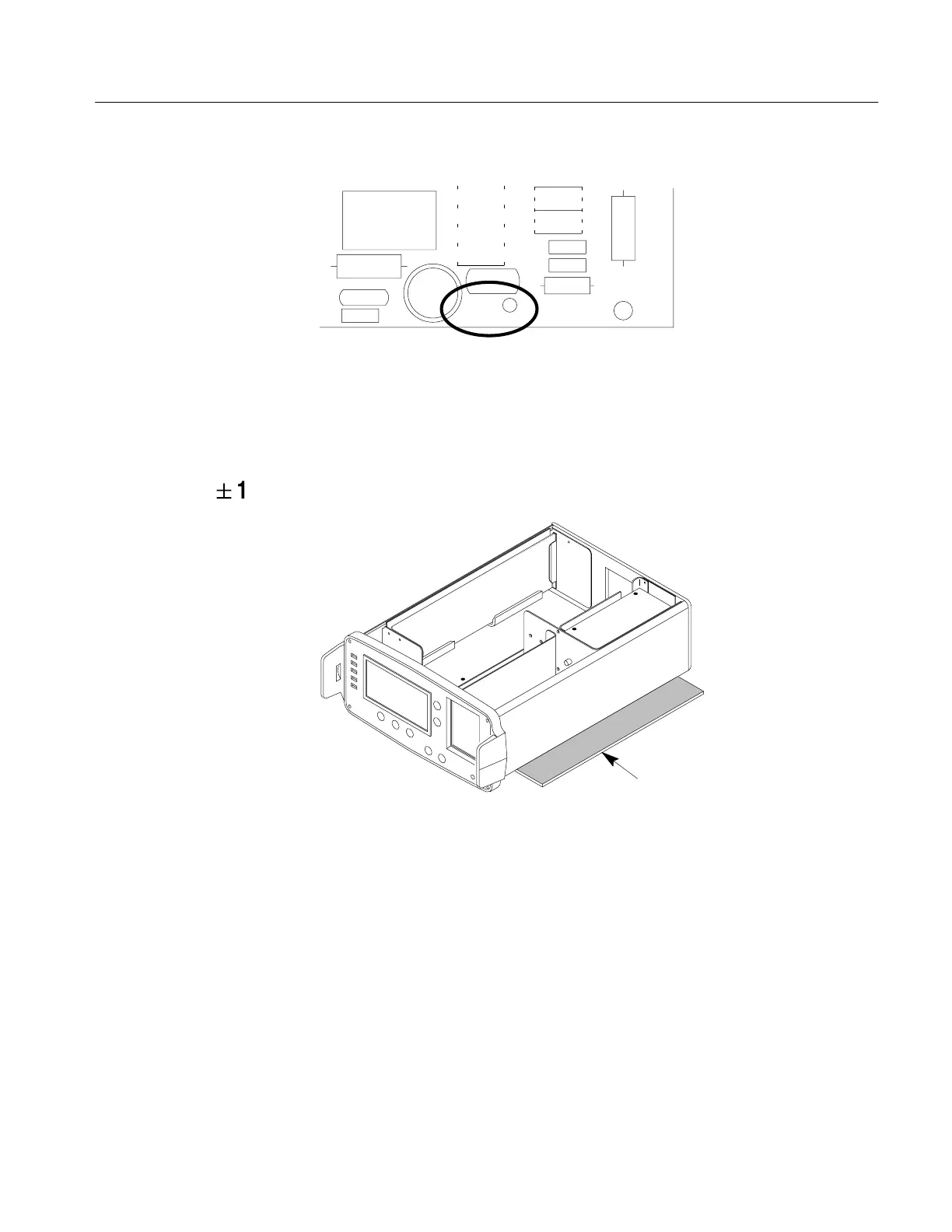 Page #136 background image