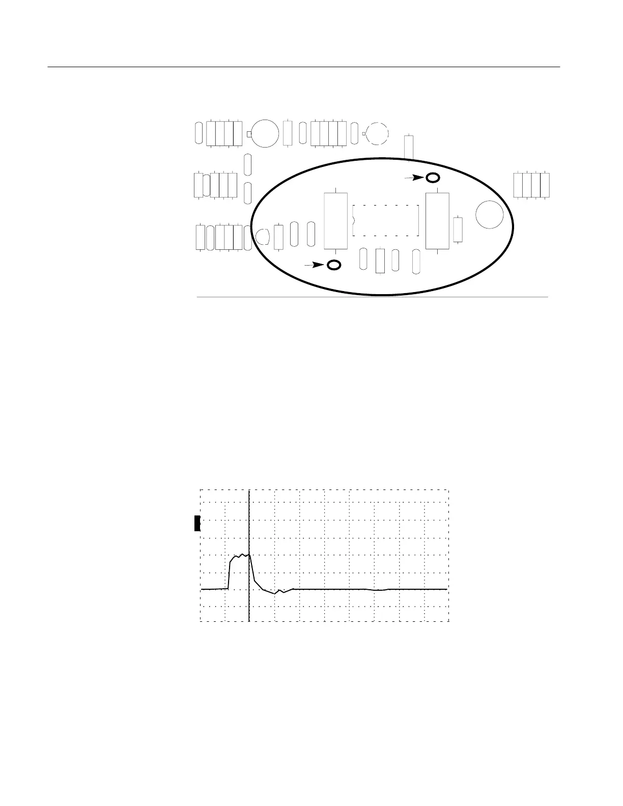 Page #137 background image