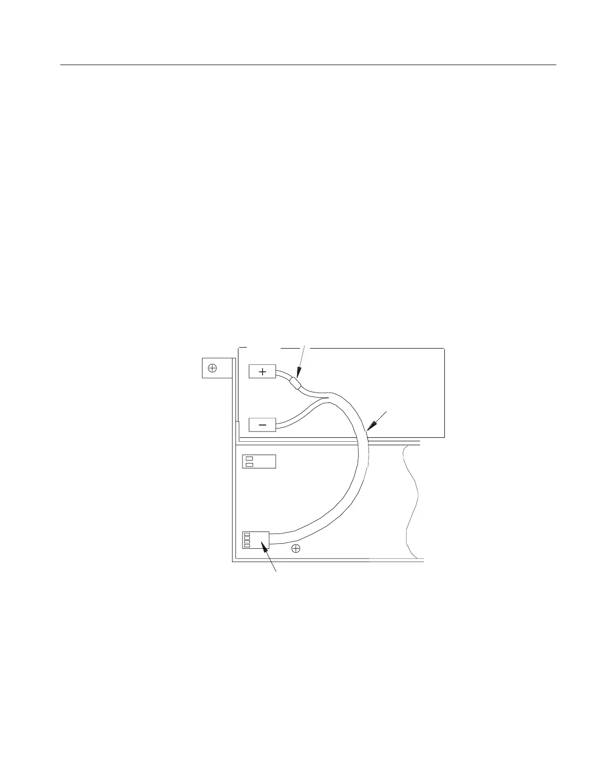 Page #138 background image