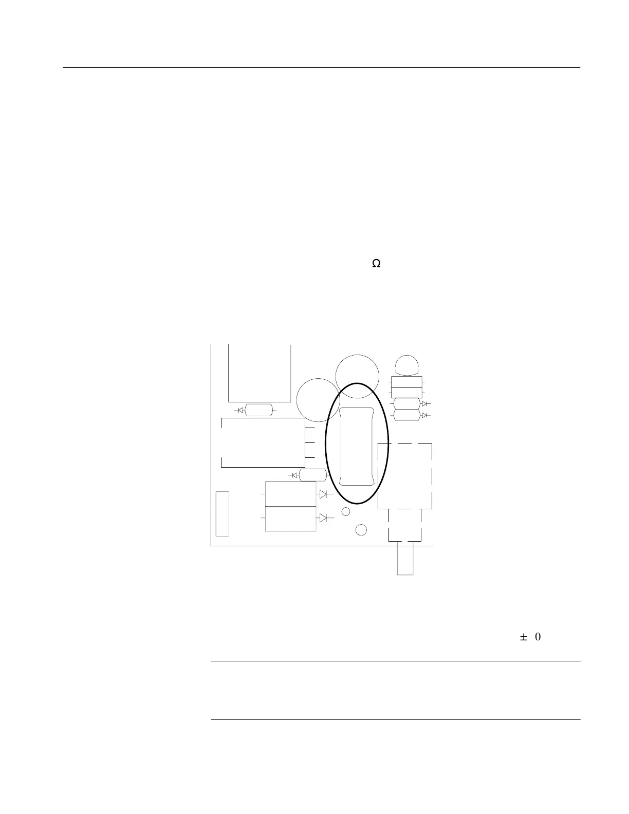 Page #140 background image