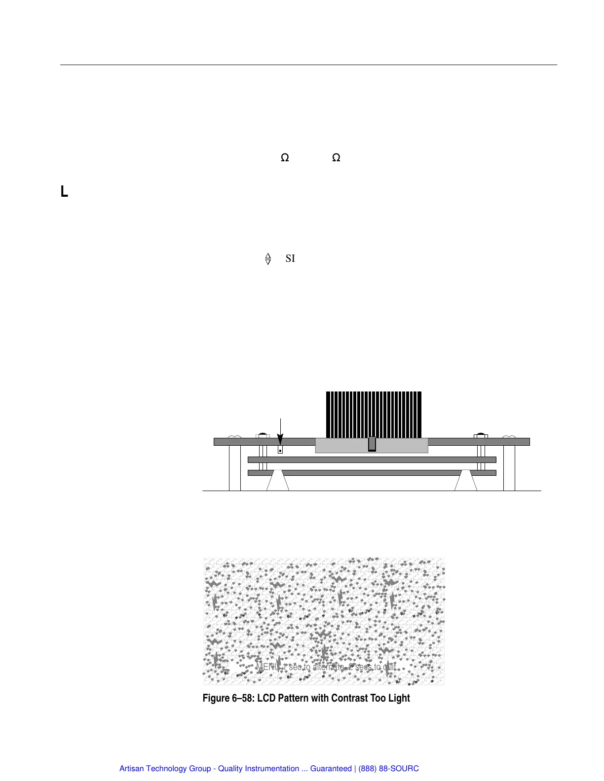 Page #142 background image