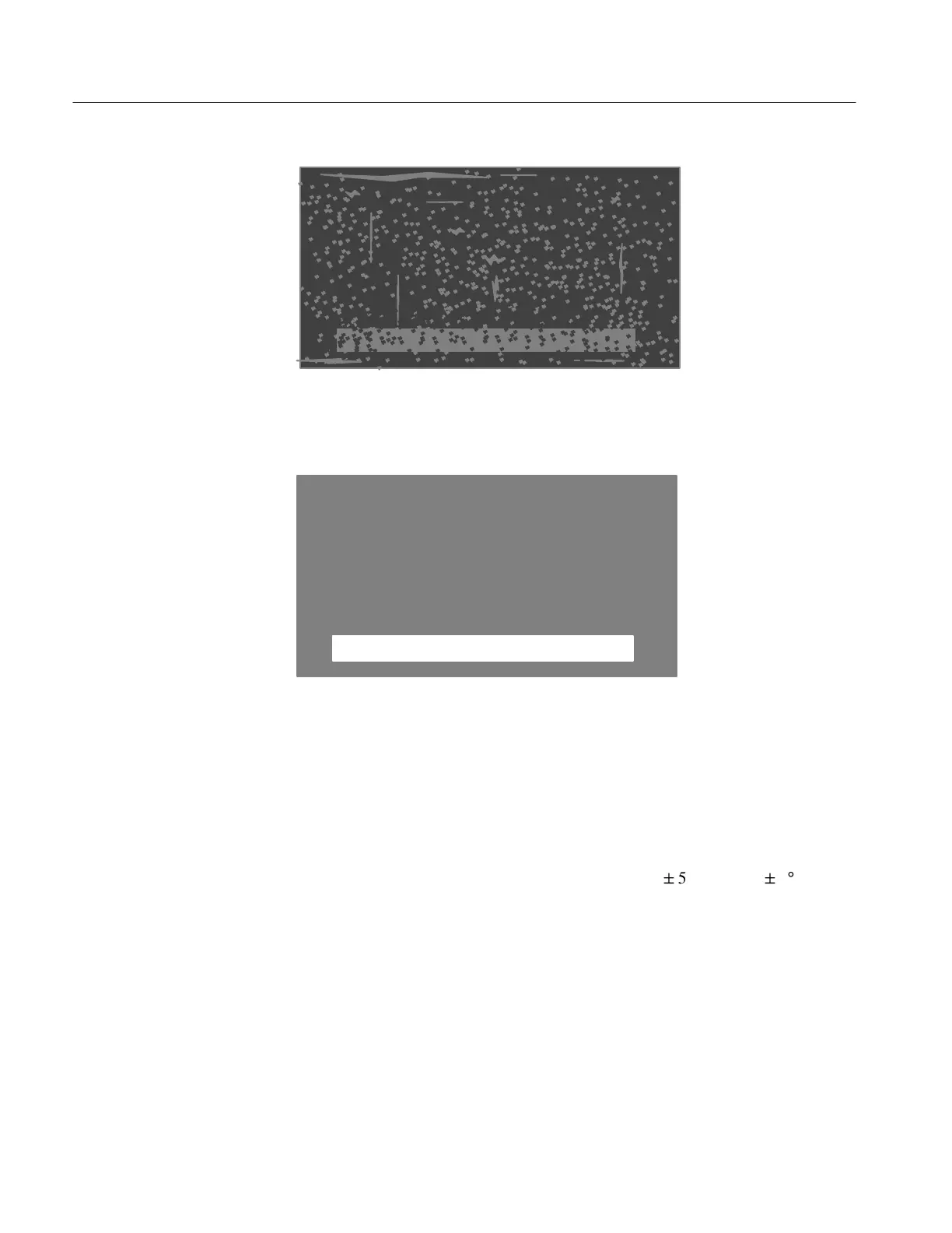 Page #143 background image