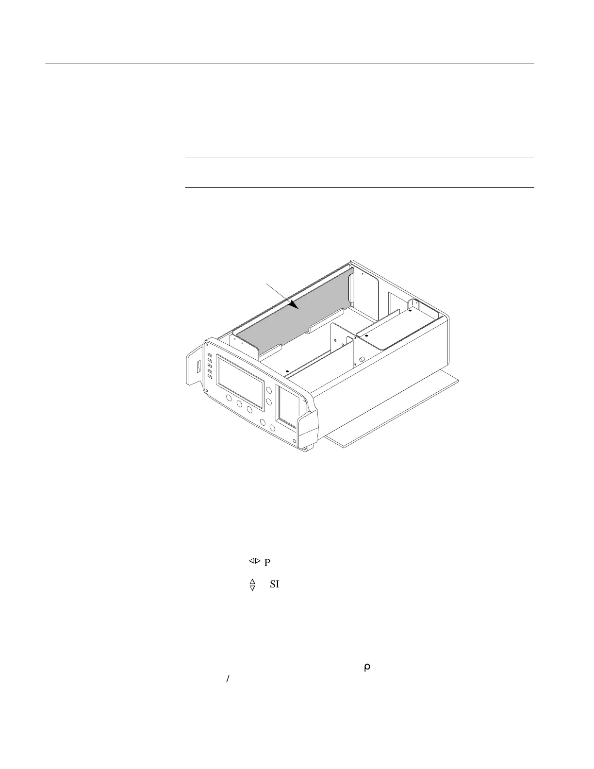 Page #145 background image