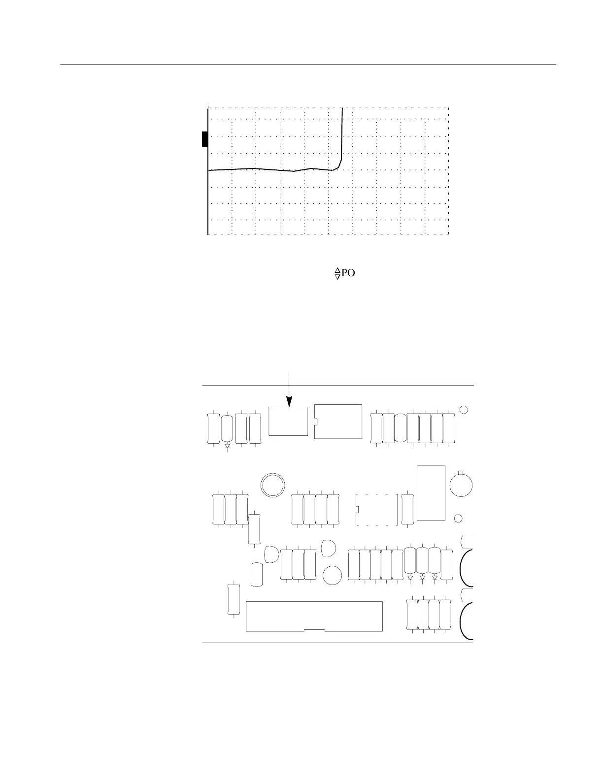 Page #146 background image