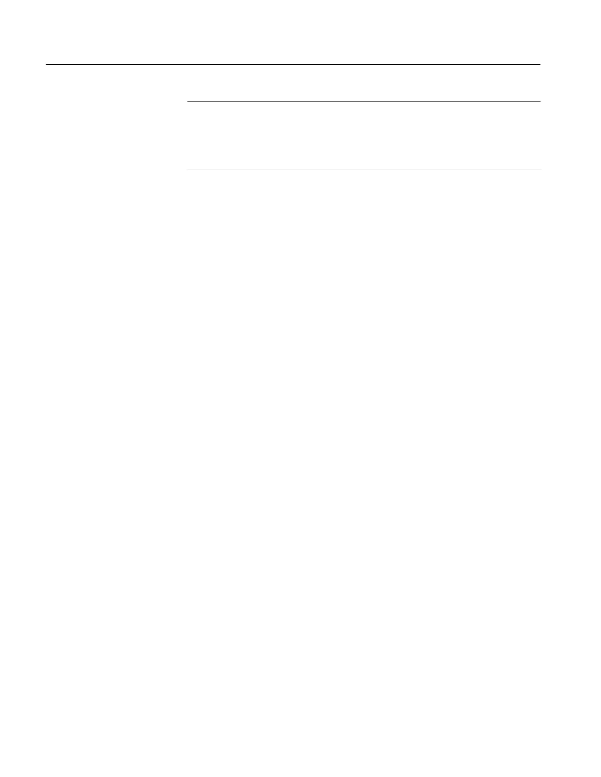 Page #147 background image