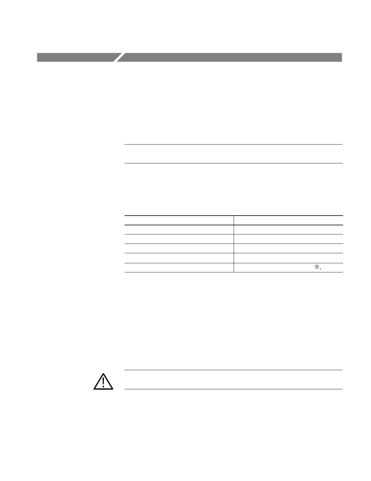 Page #148 background image