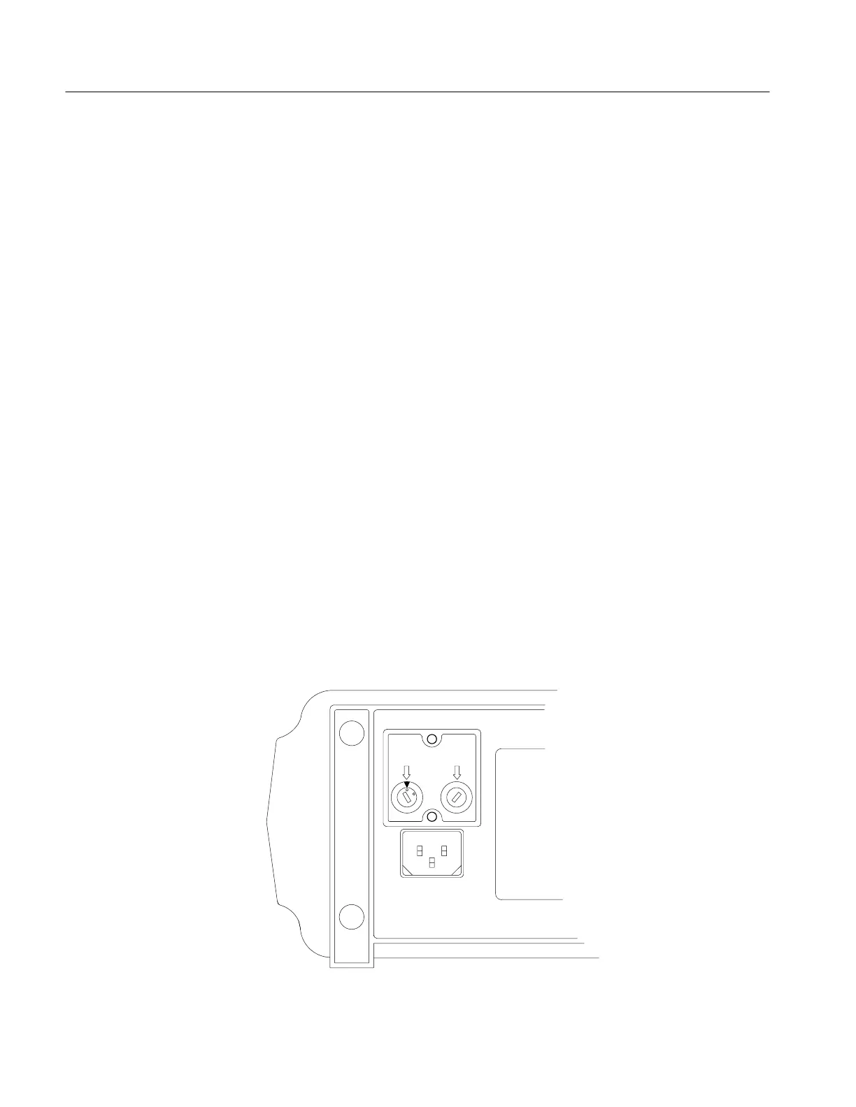 Page #149 background image