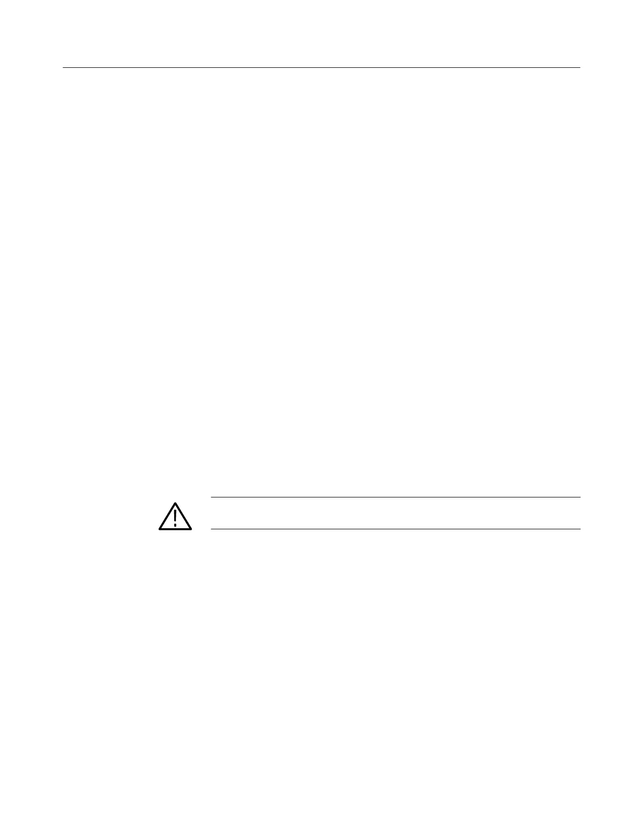 Page #150 background image