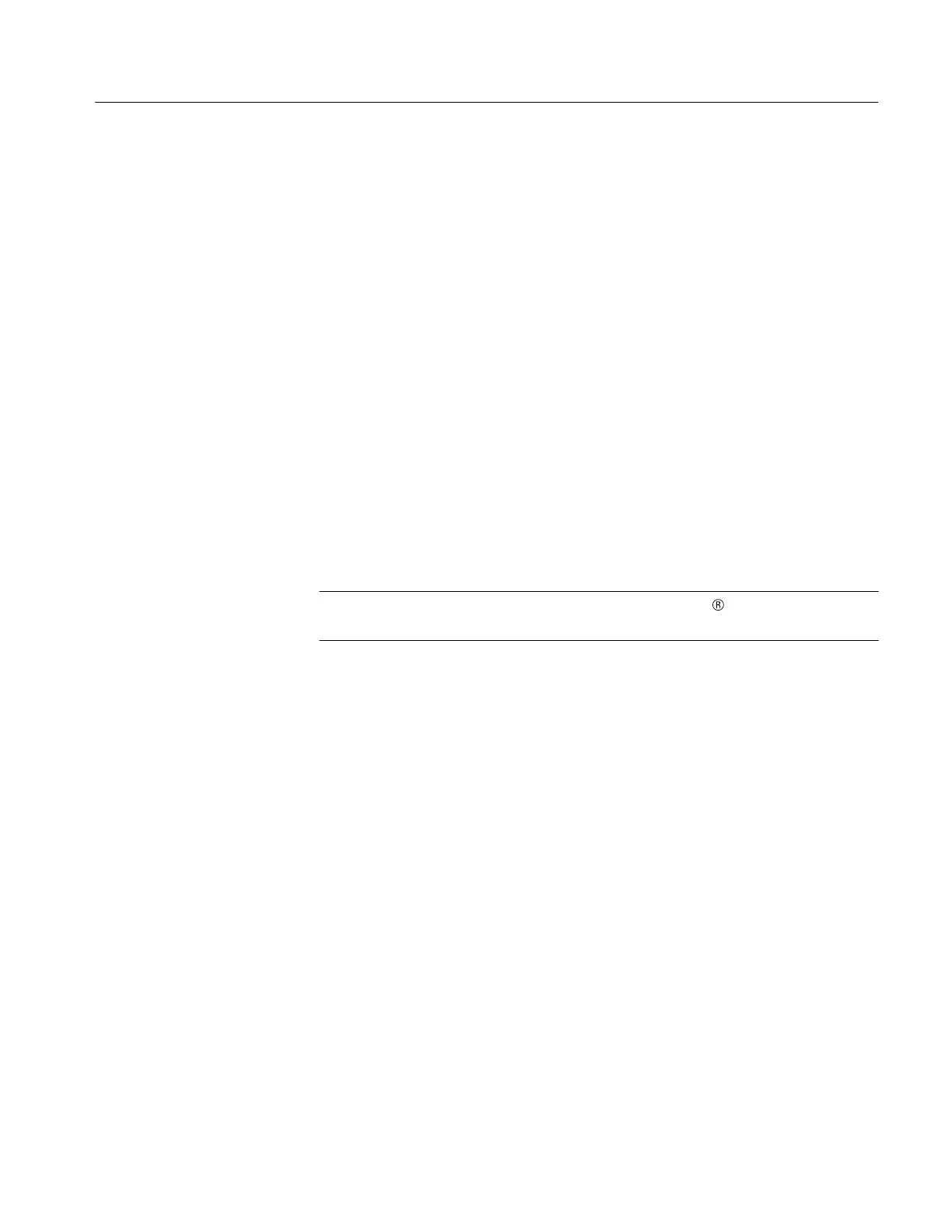 Page #152 background image