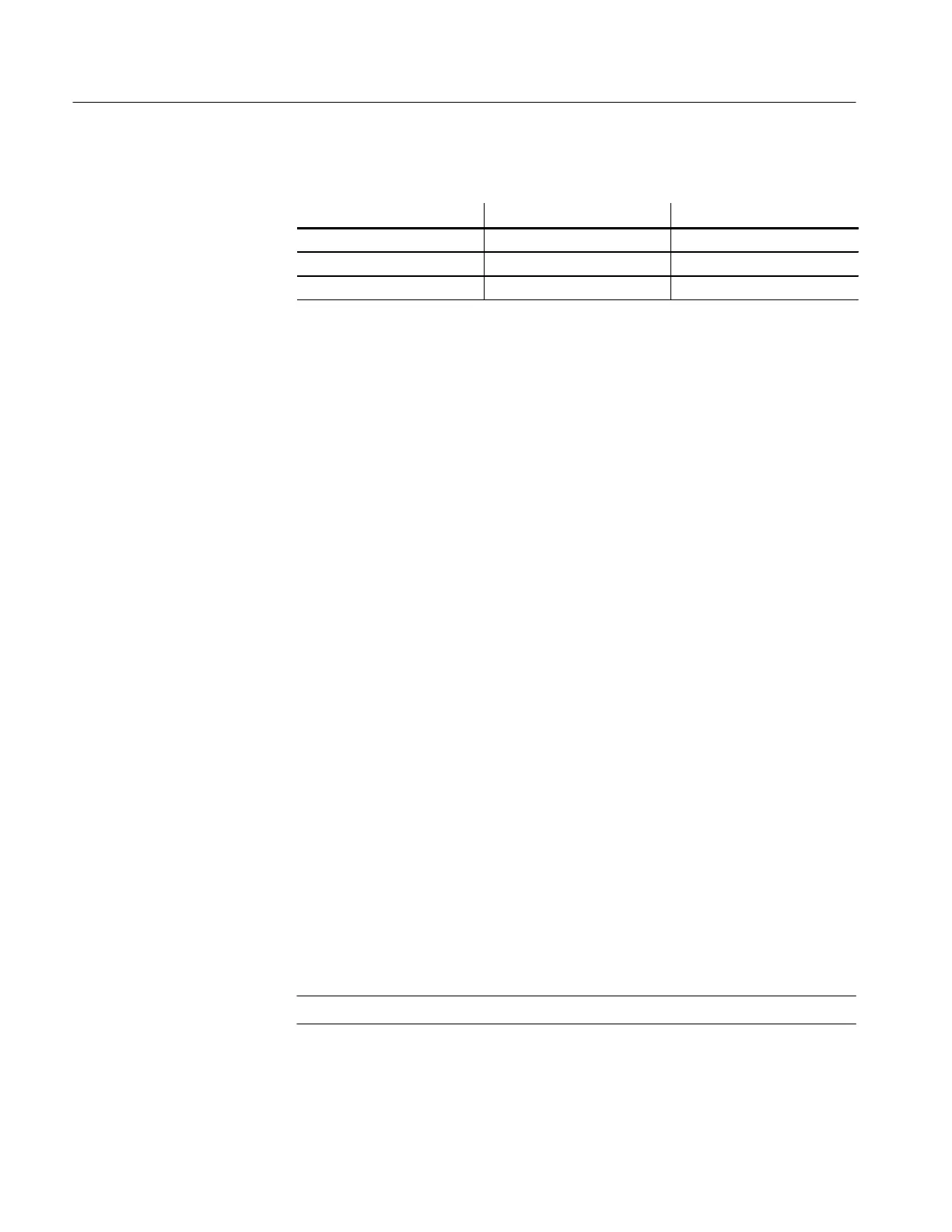 Page #153 background image