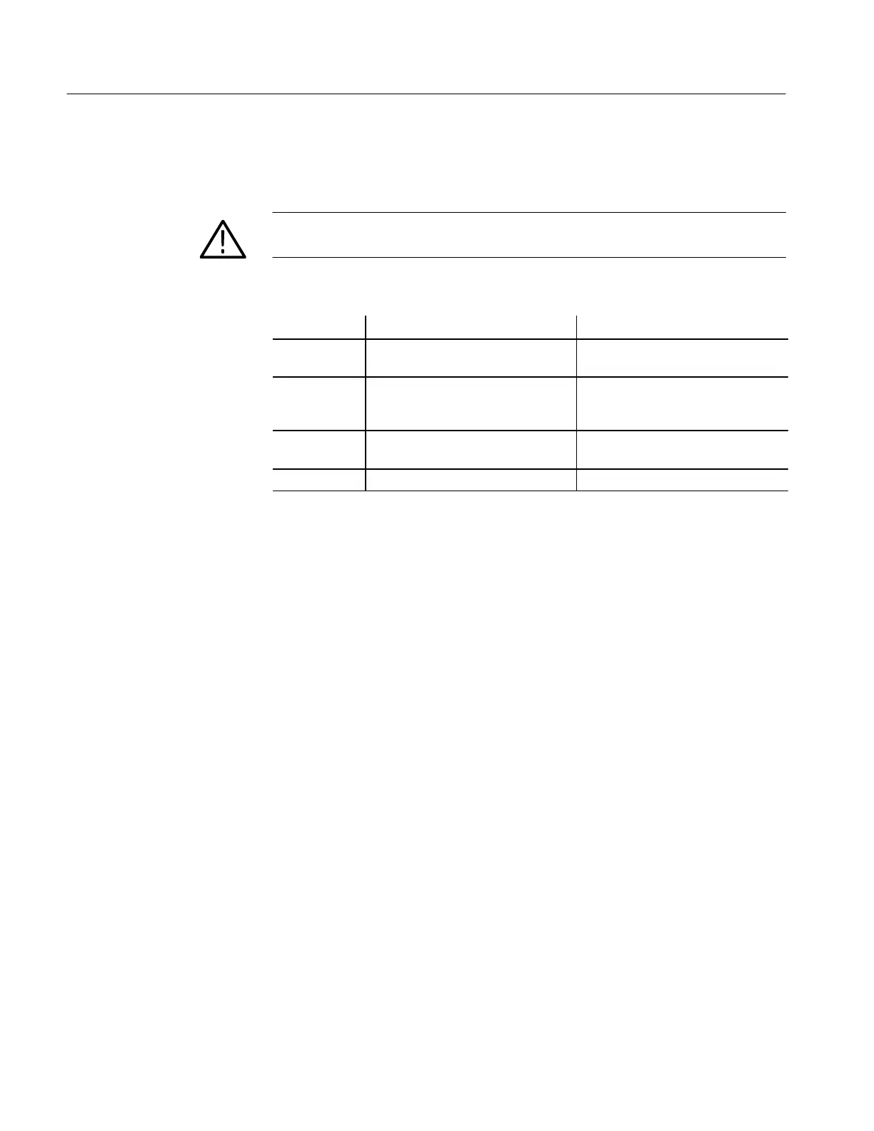 Page #165 background image