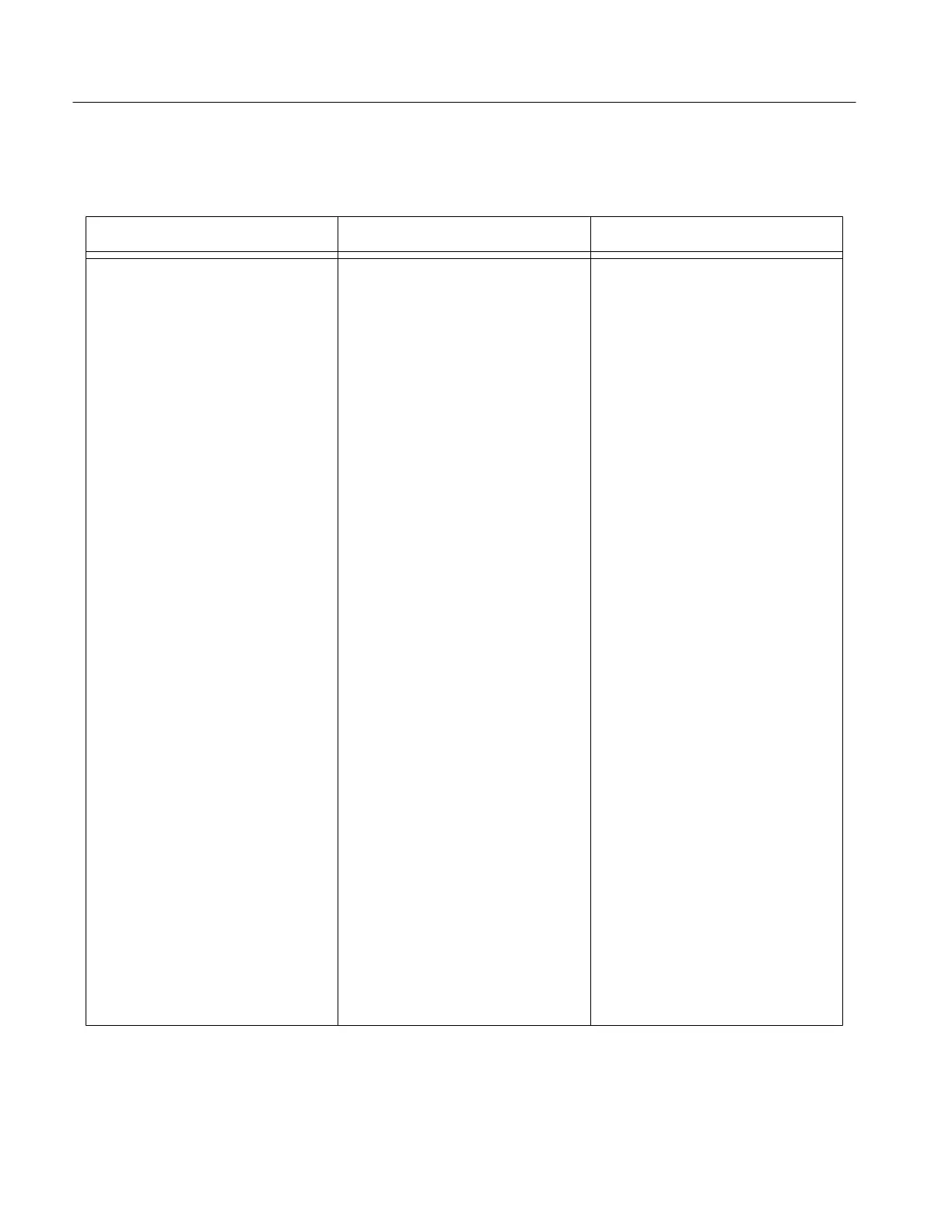Page #201 background image