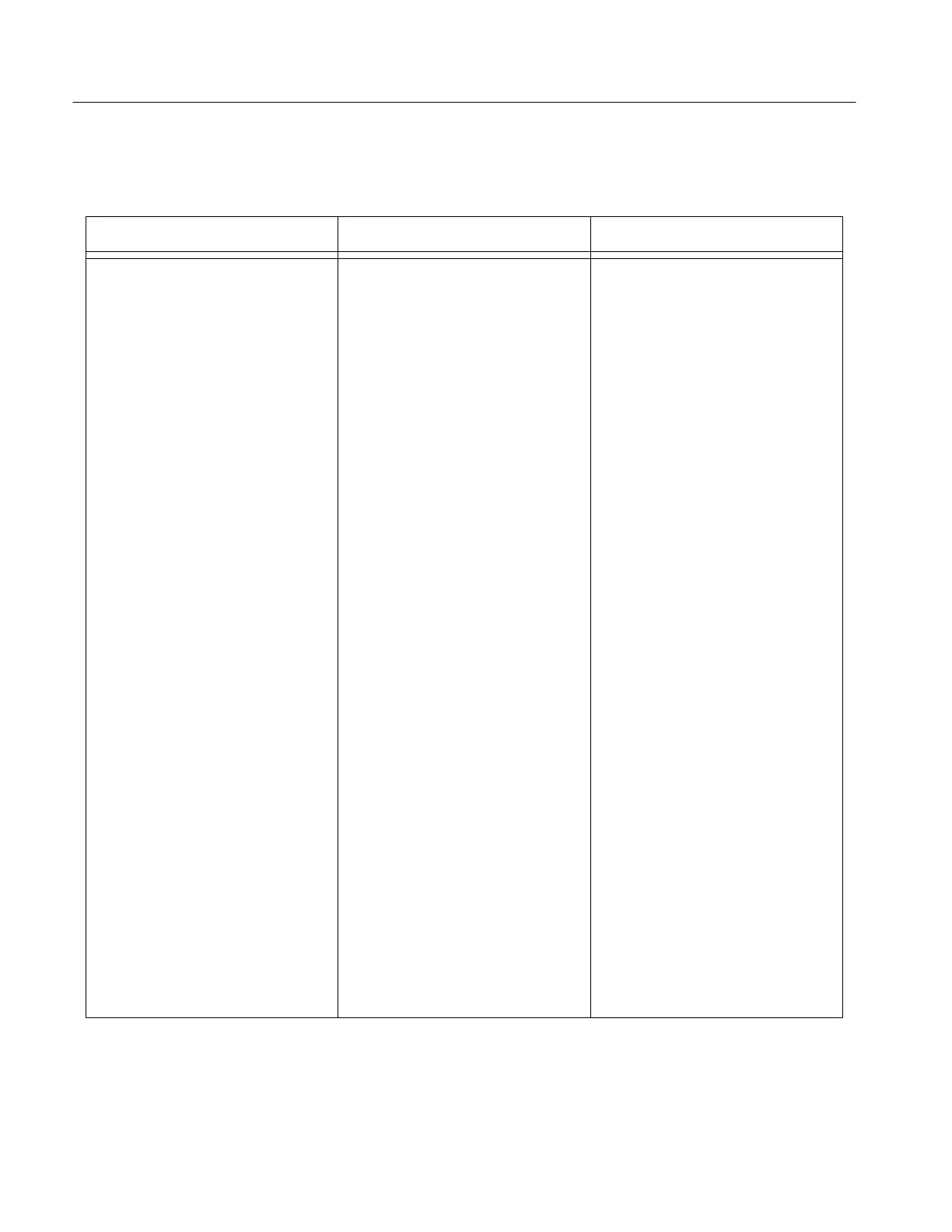 Page #203 background image