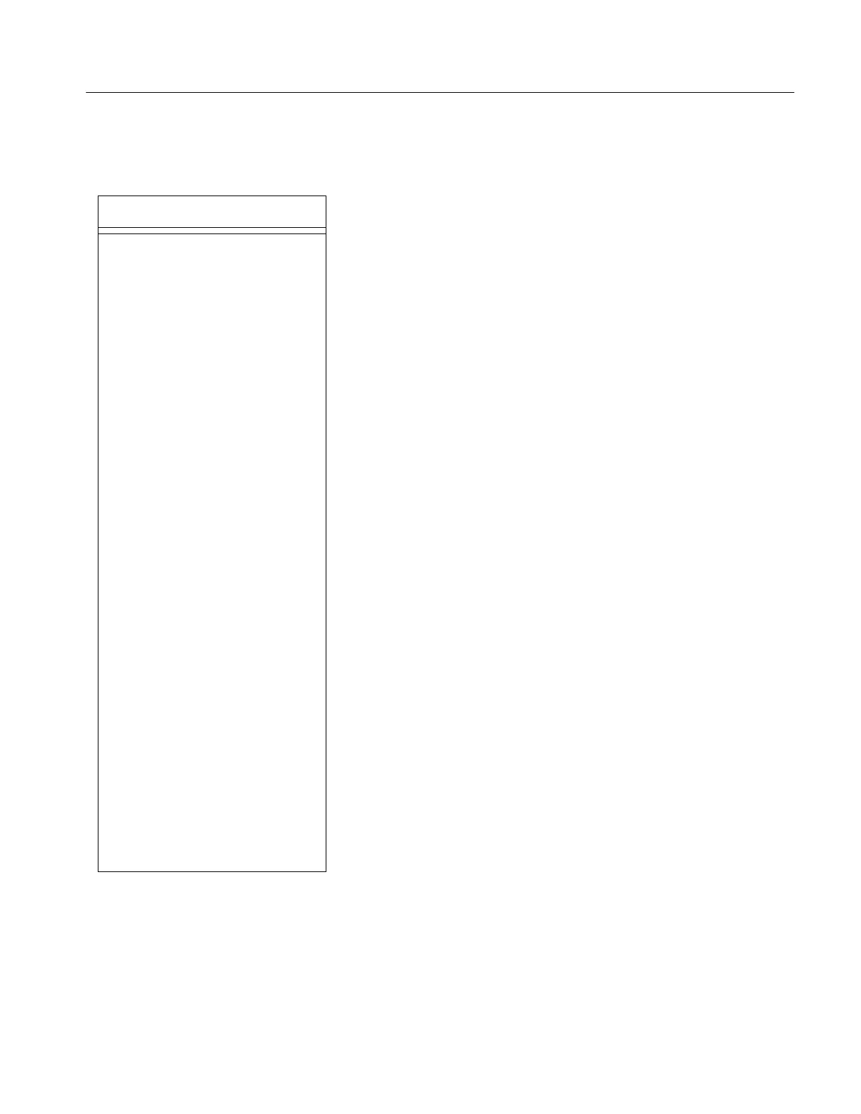 Page #204 background image