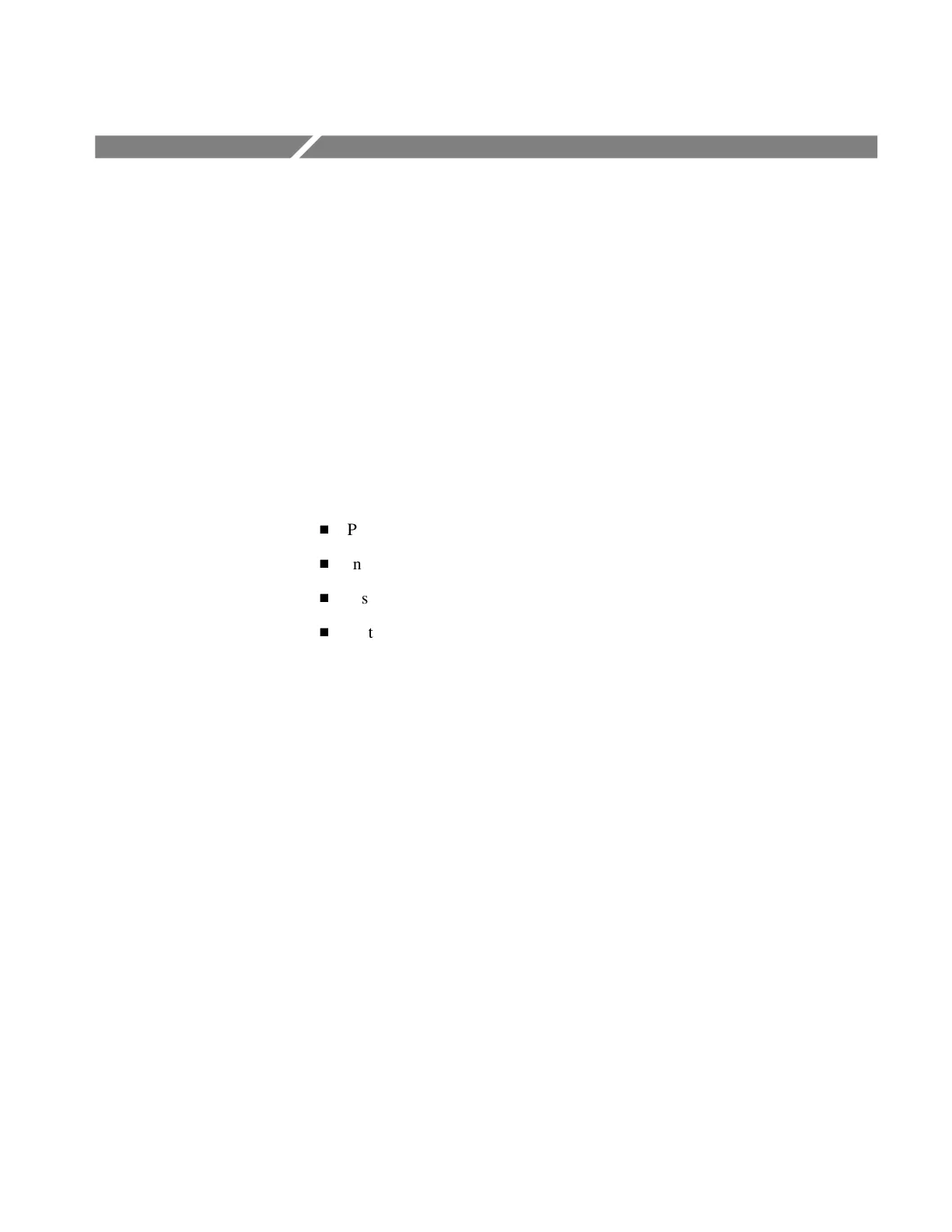 Page #228 background image