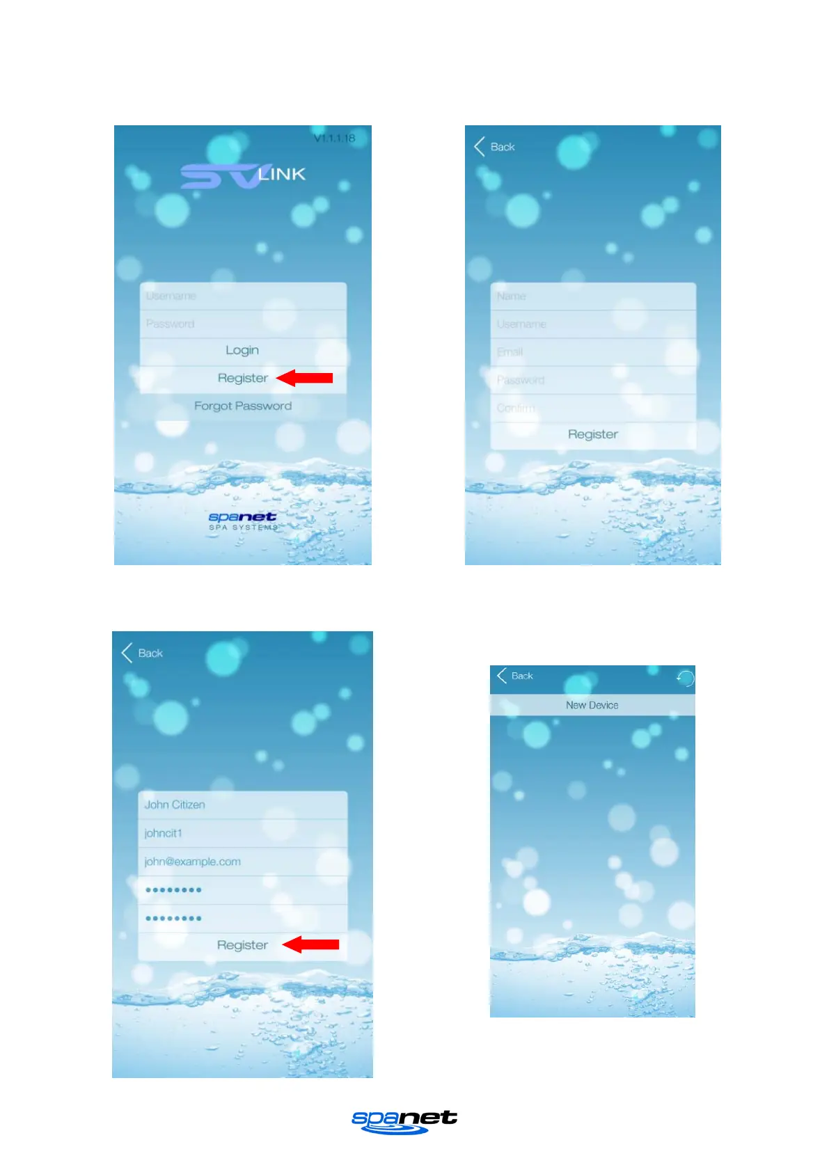 Page #7 background image