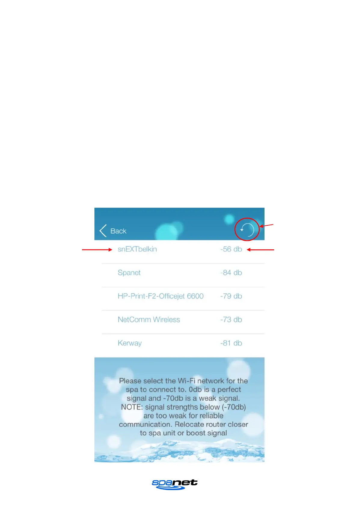 Page #11 background image