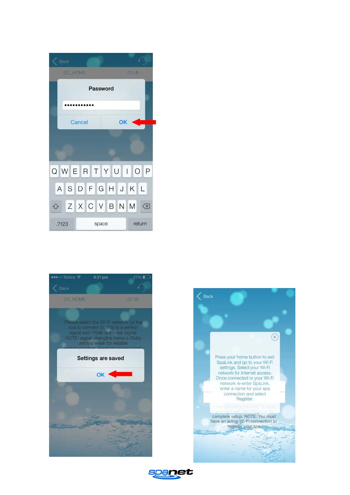 Page #12 background image