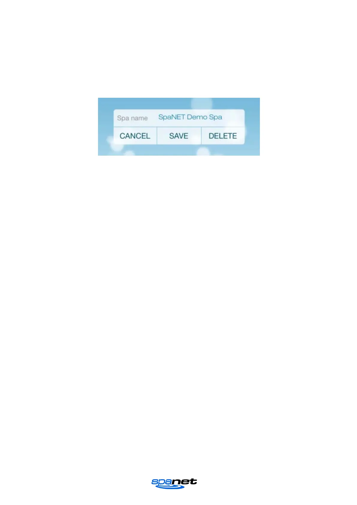 Page #15 background image