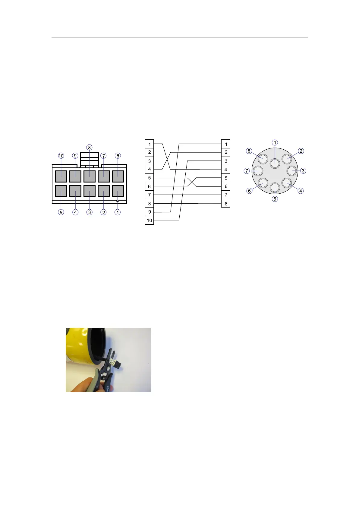 Page #26 background image