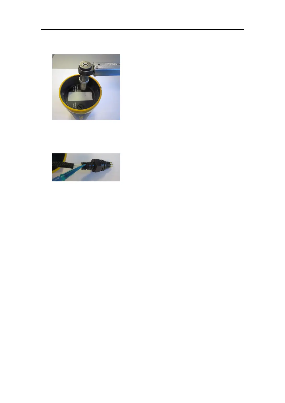 Page #27 background image