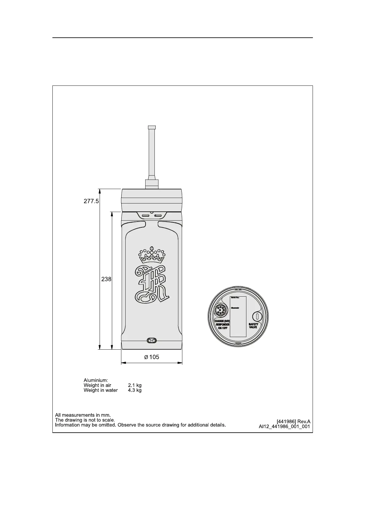 Page #39 background image