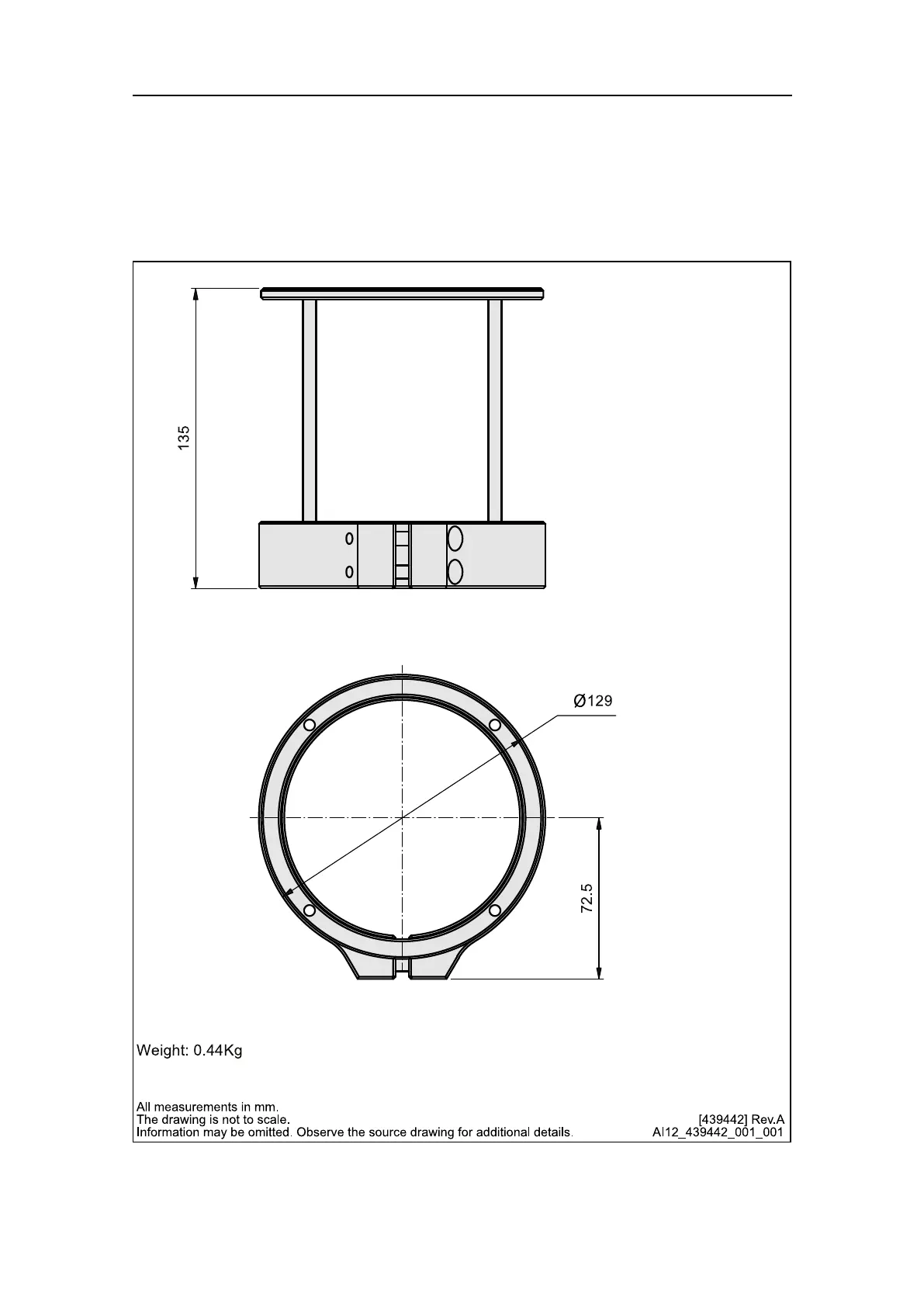 Page #41 background image