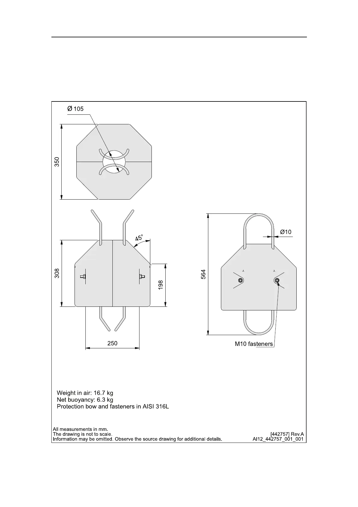 Page #42 background image