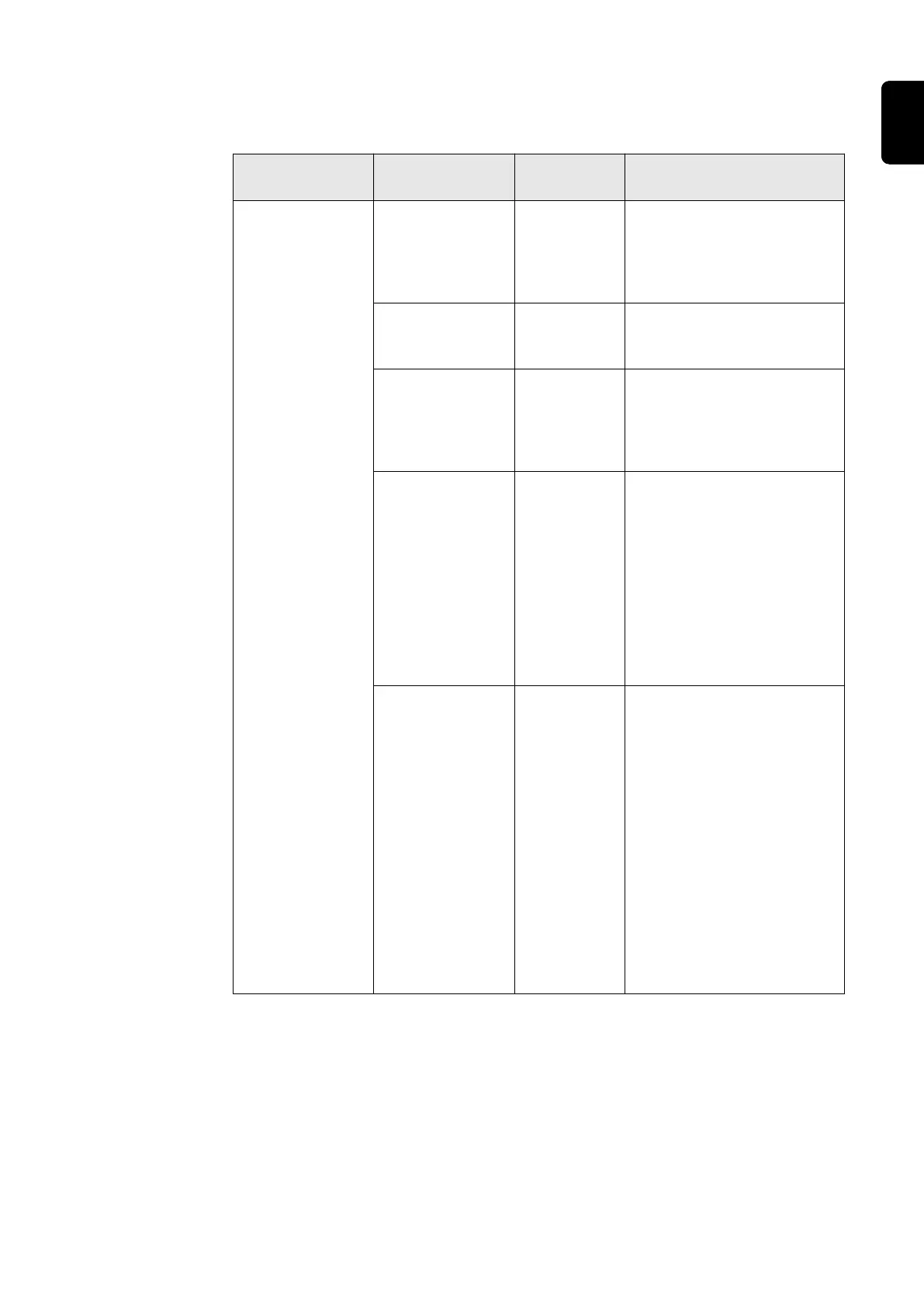 Page #31 background image
