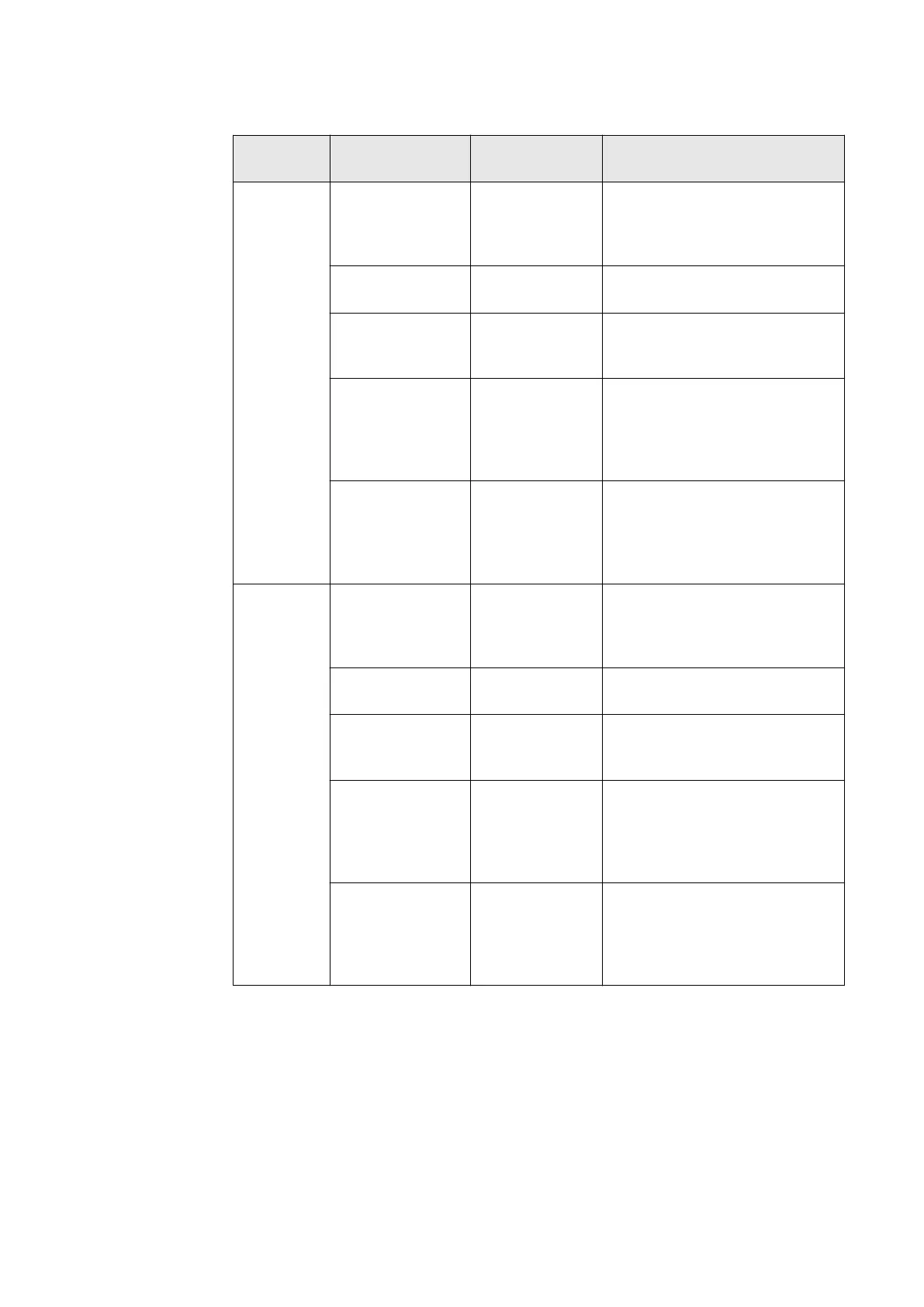 Page #64 background image