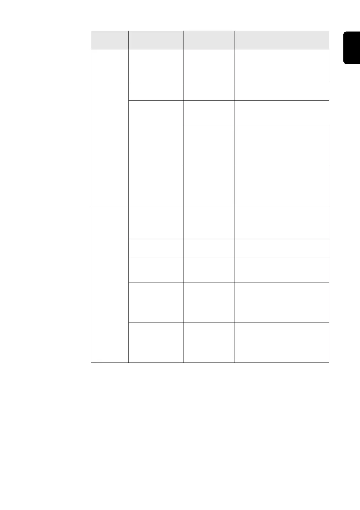 Page #65 background image