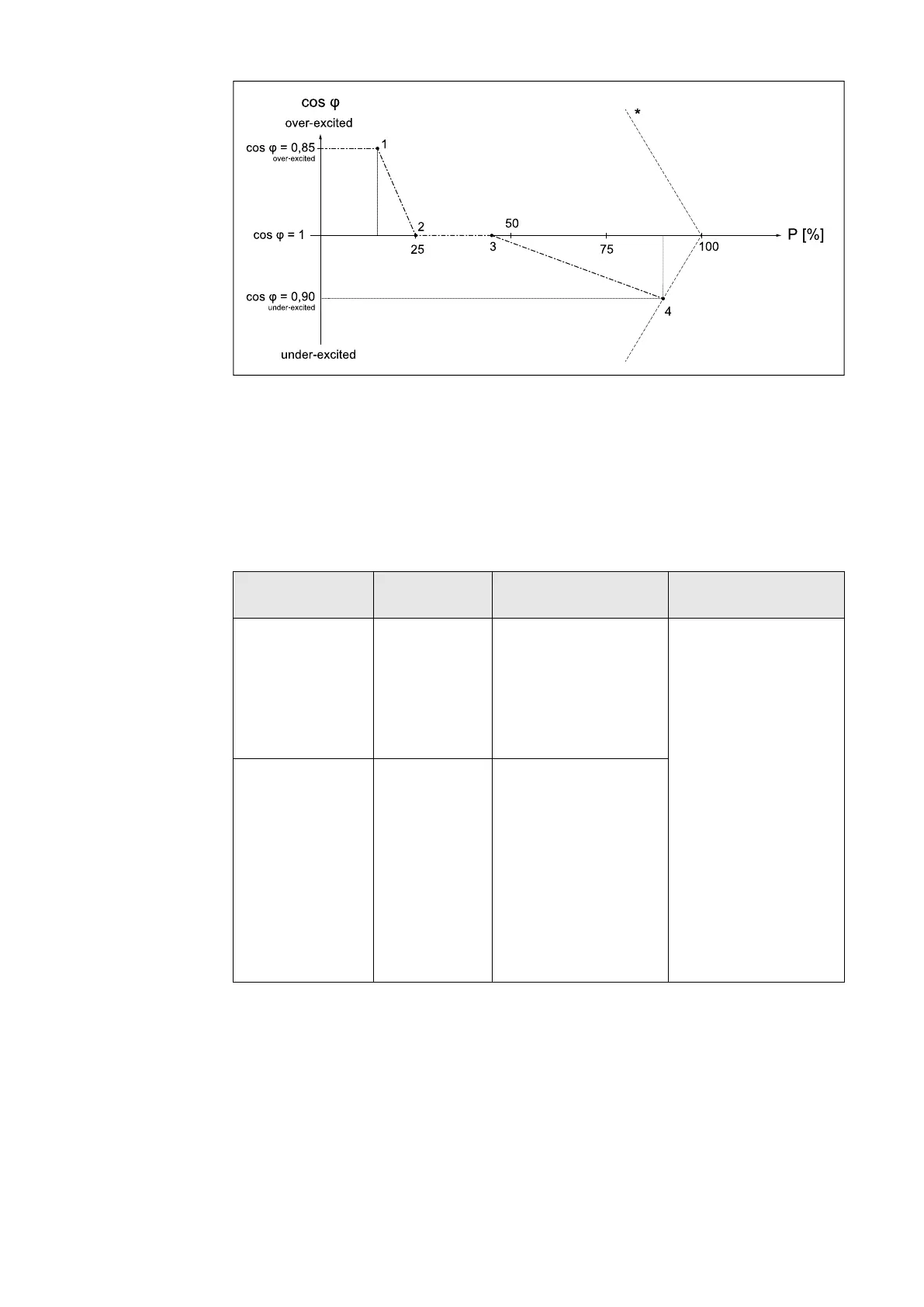 Page #66 background image