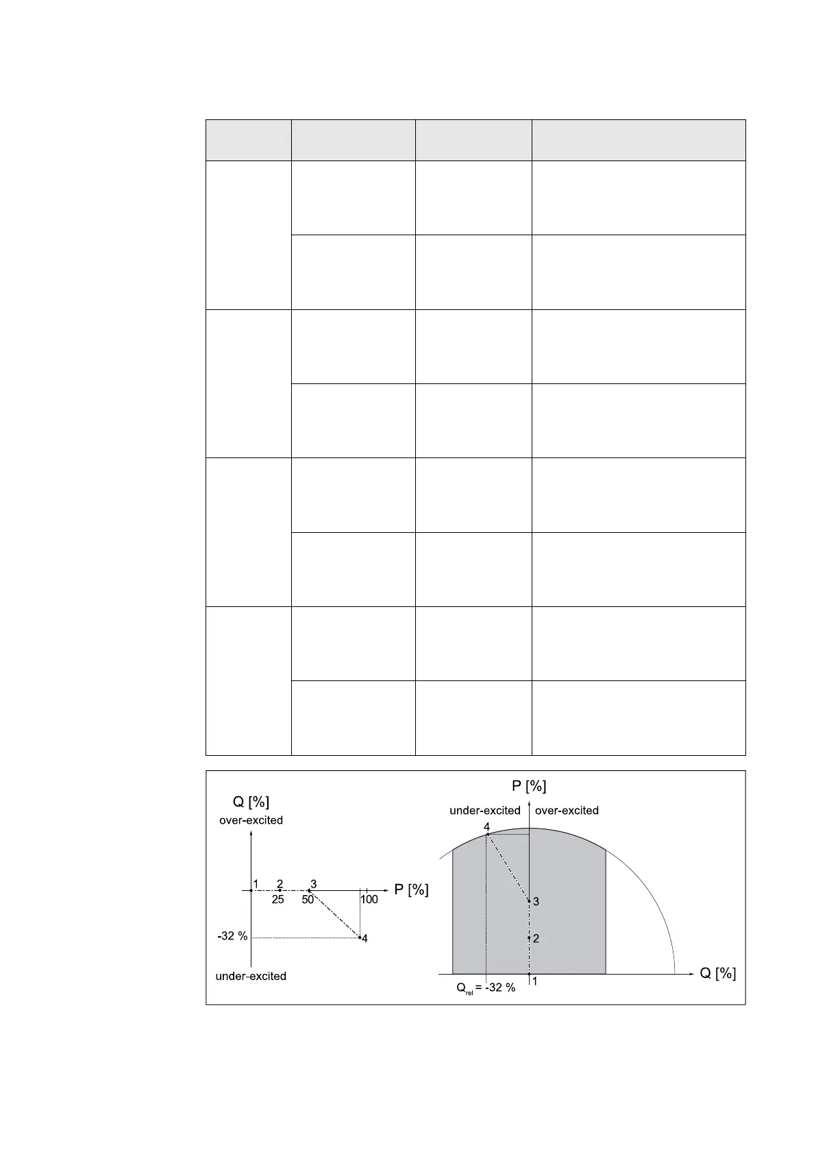 Page #68 background image