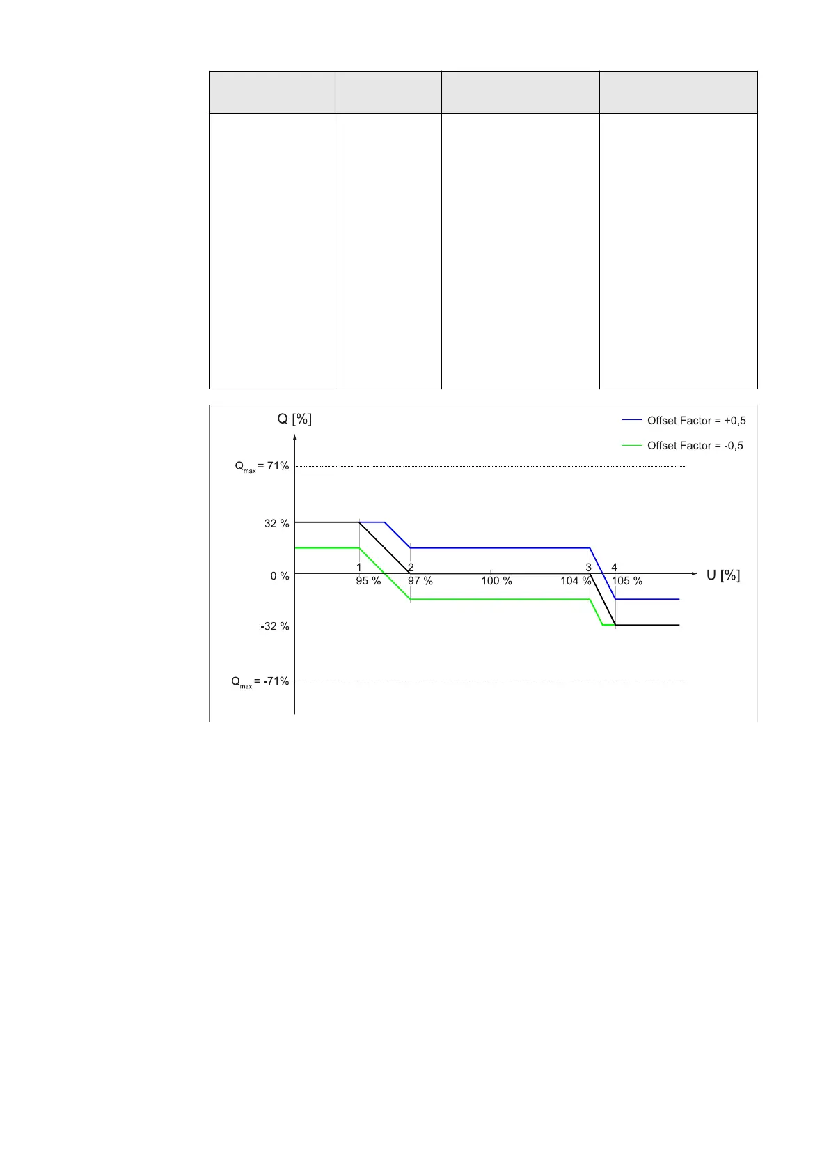 Page #72 background image