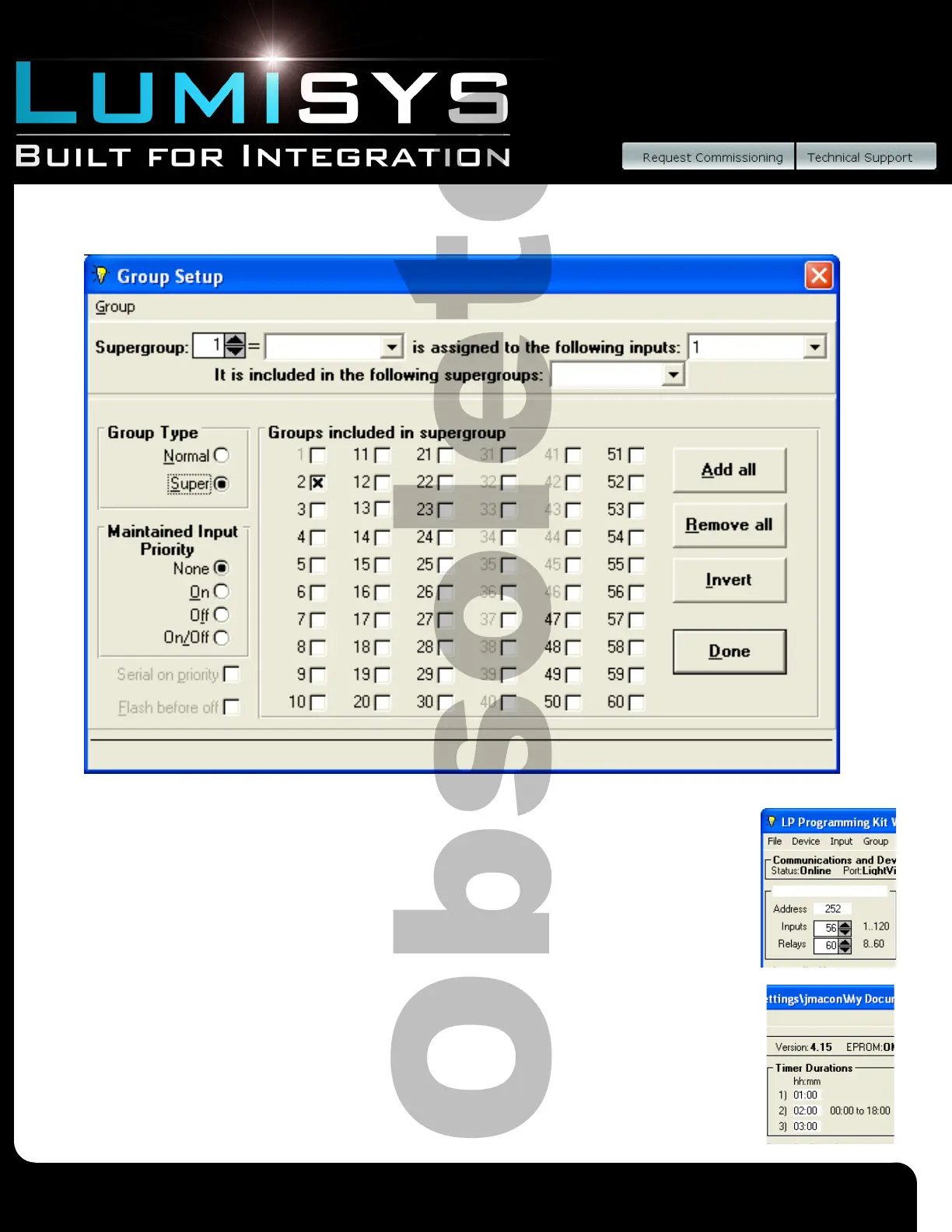 Page #16 background image