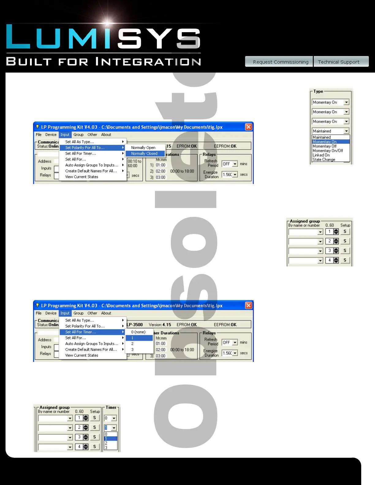Page #18 background image