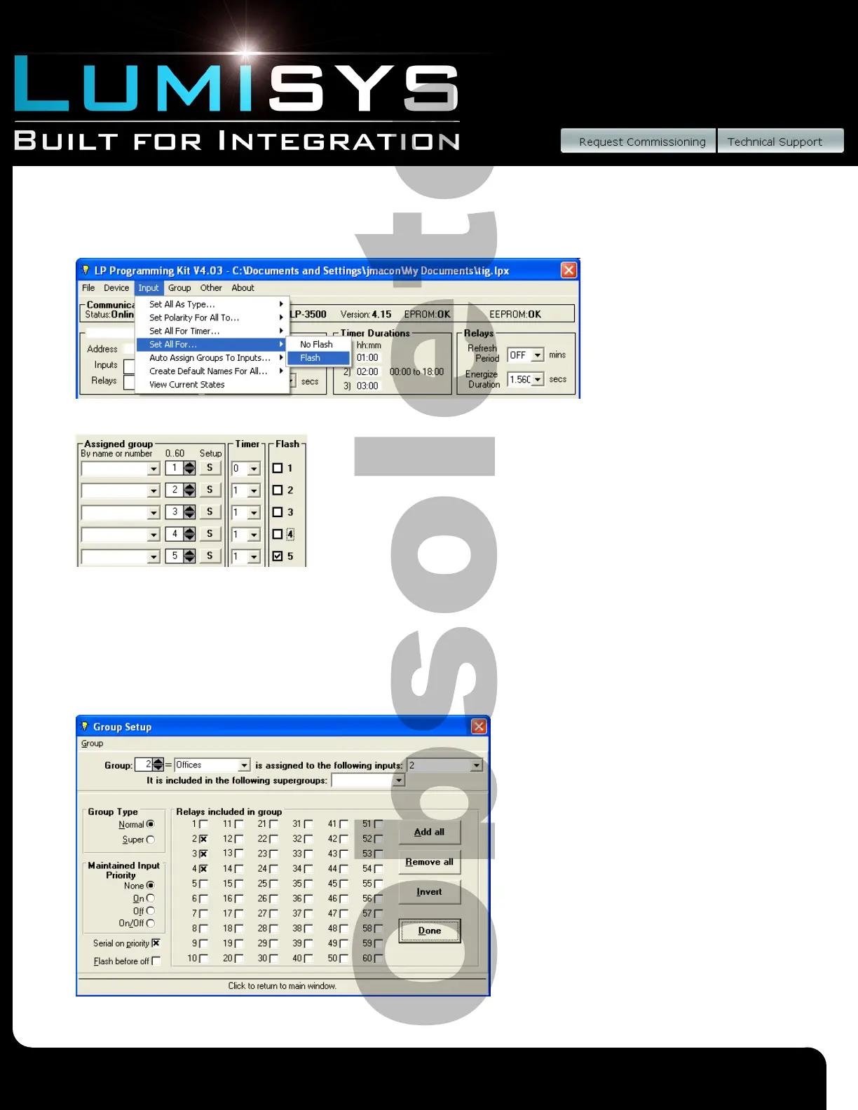 Page #19 background image