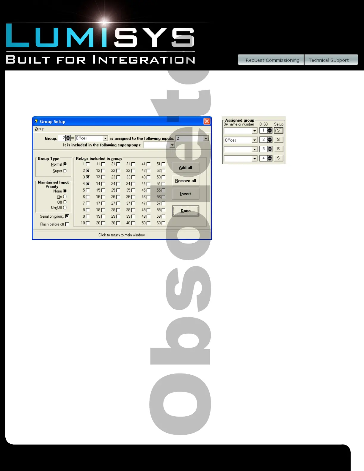 Page #22 background image