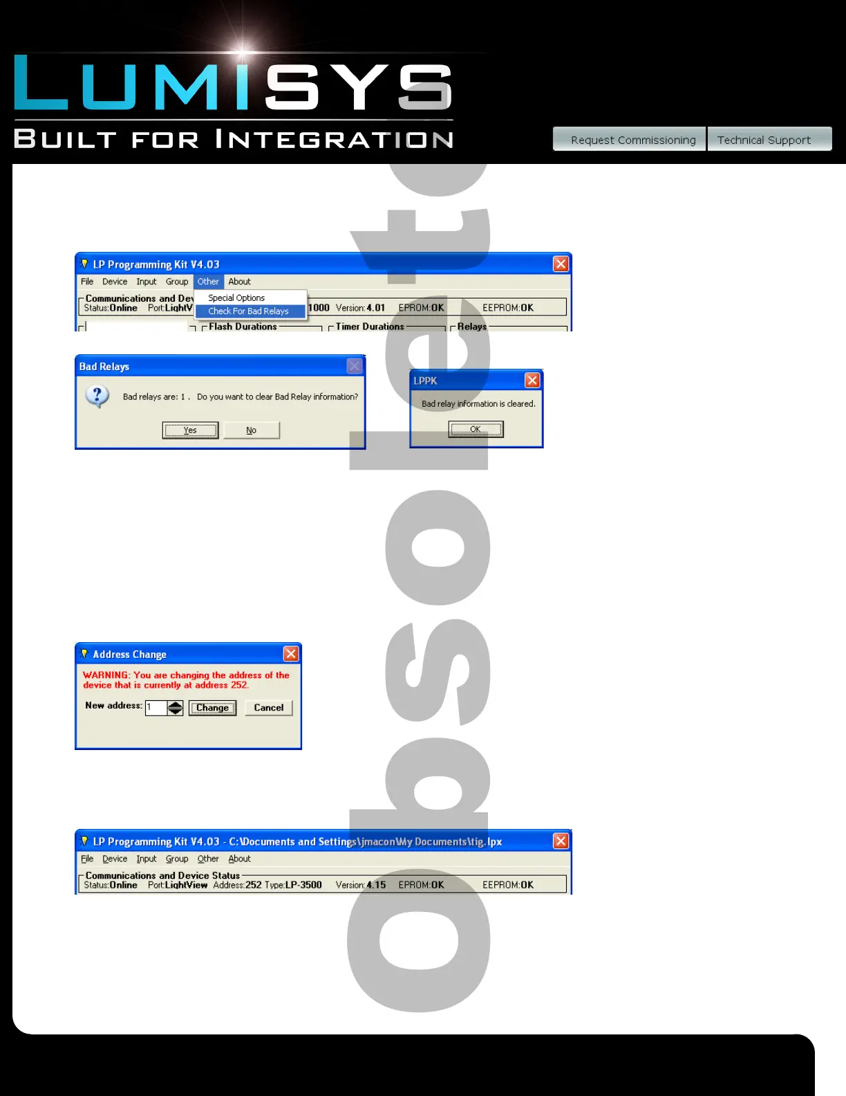 Page #25 background image