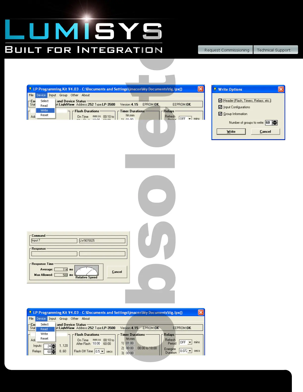 Page #28 background image