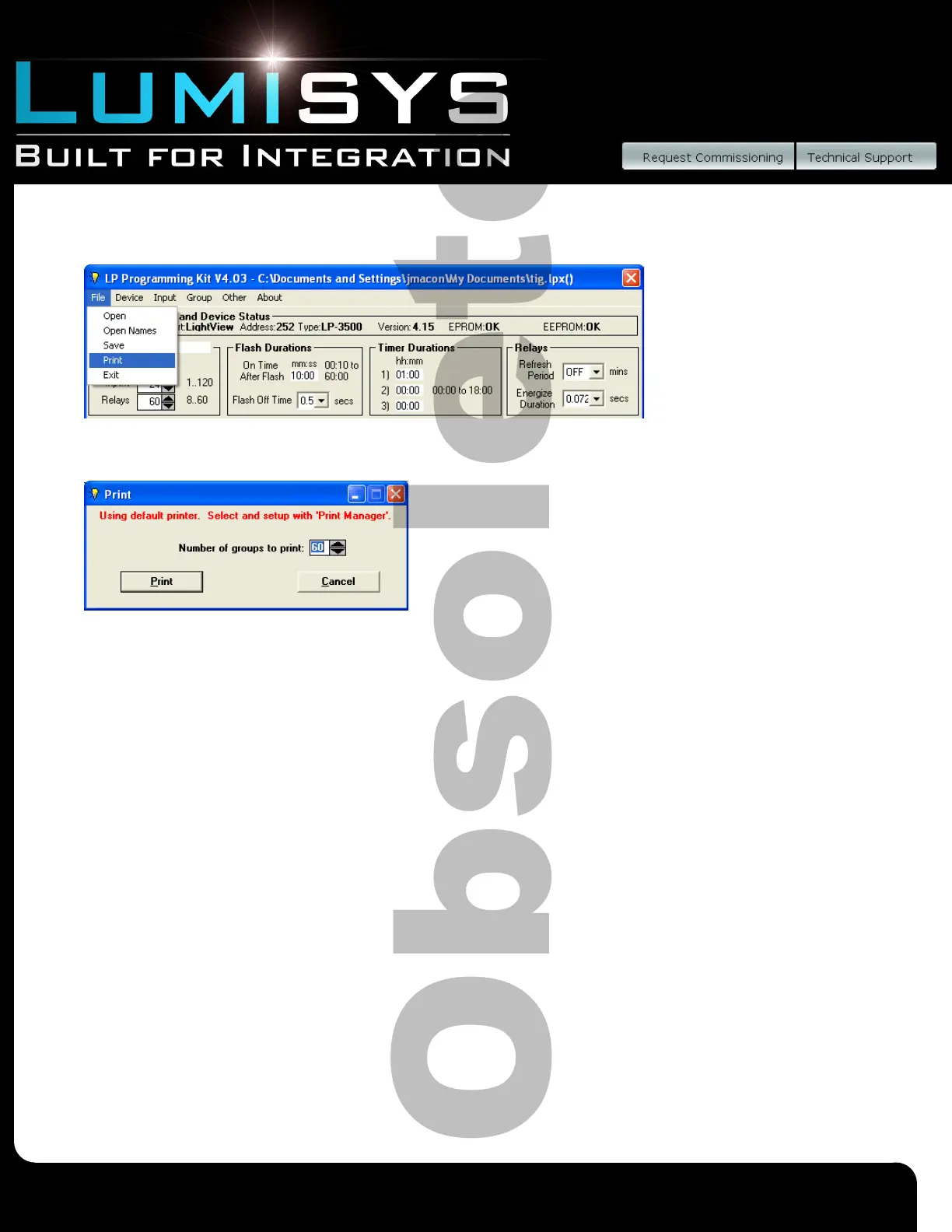 Page #29 background image