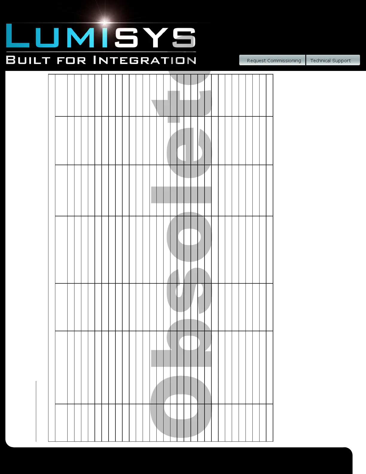 Page #32 background image