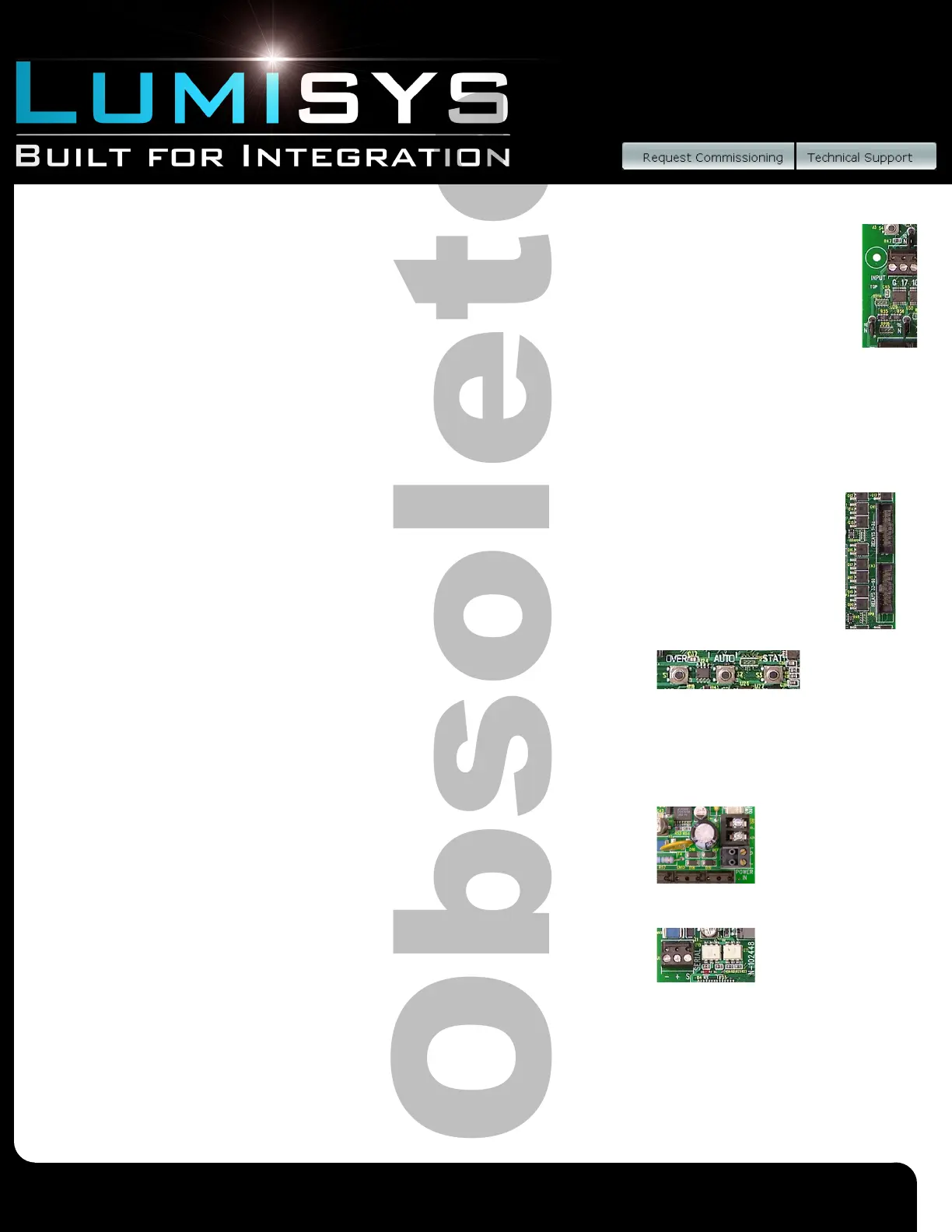 Page #7 background image