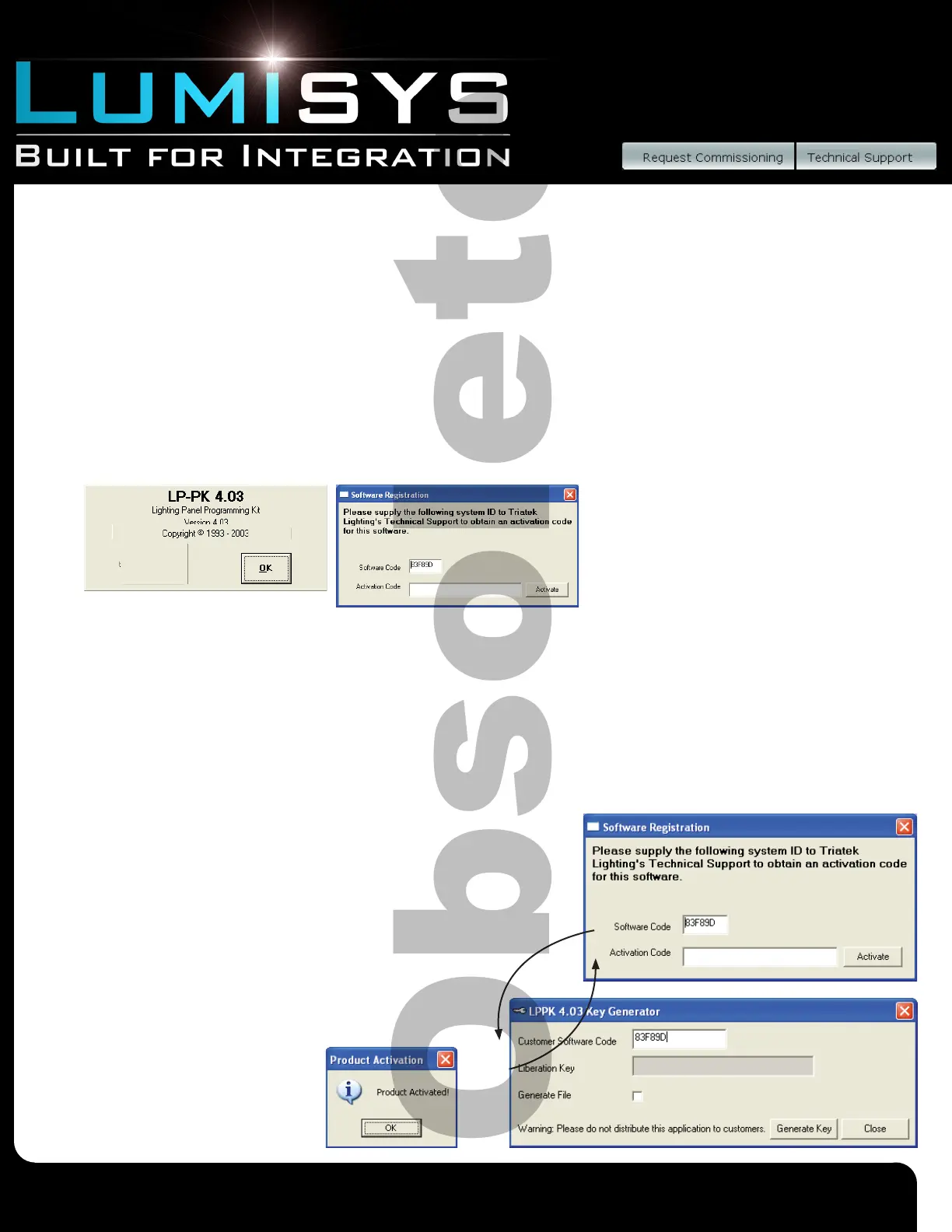 Page #13 background image
