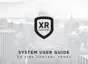 Preview: System User's Guide