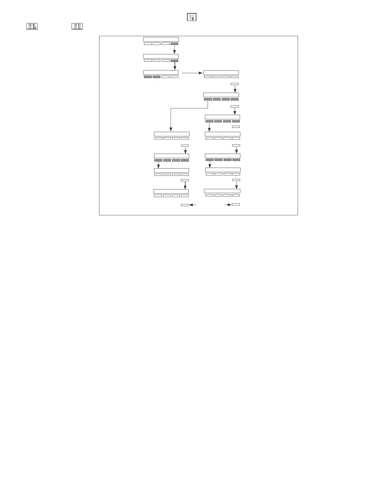 Page #31 background image
