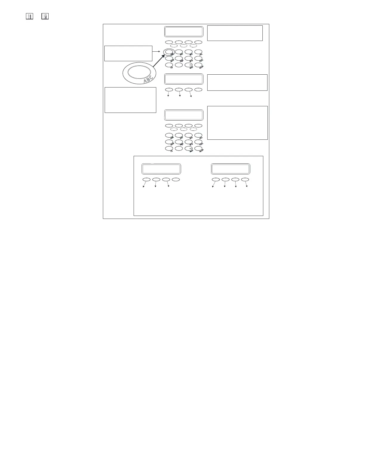 Page #35 background image