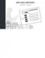 Preview: User Guide