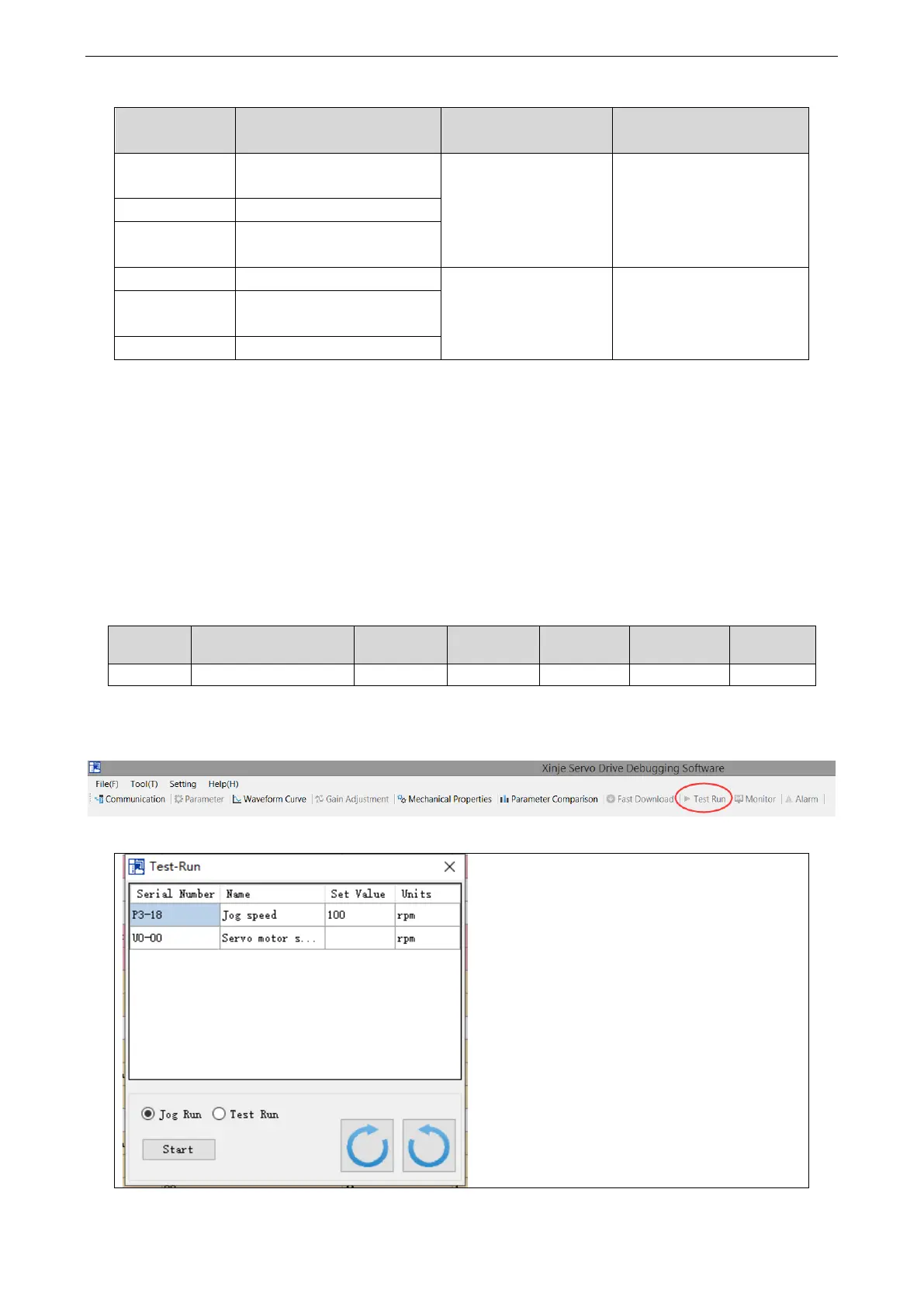 Page #32 background image